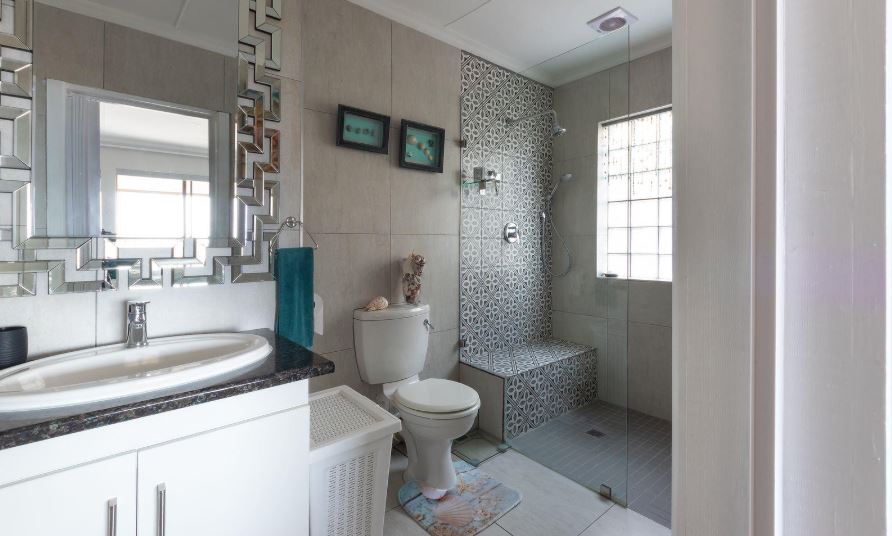 3 Bedroom Property for Sale in Island View Western Cape